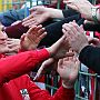 21.11.2015  FC Rot-Weiss Erfurt - F.C. Hansa Rostock  3-2_71